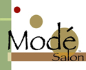 Mode Salon